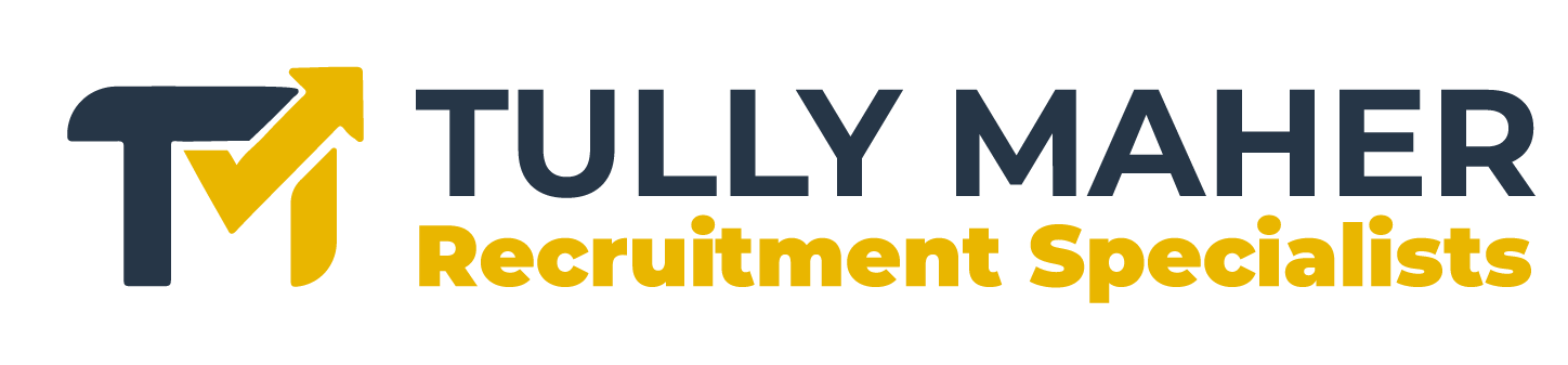 Tully Maher
